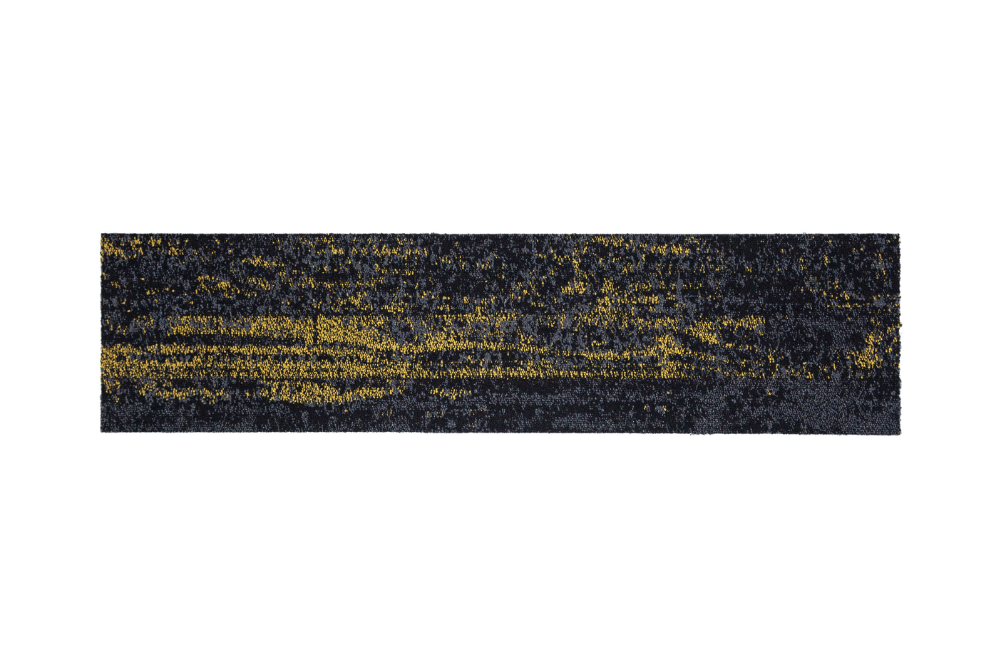 Ковровая плитка Associated Weavers Marathon Tile цвет 95 1000×250×6